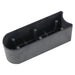 LAWN LIMITER 30X10X12CM MULTY HOME EU5100106 - Други инструменти<<<Градински ръчен
