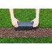 LAWN LIMITER 30X10X12CM MULTY HOME EU5100106 - Други инструменти<<<Градински ръчен