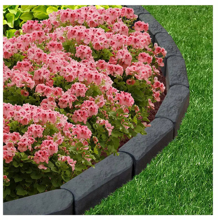 LAWN LIMITER 30X10X12CM MULTY HOME EU5100106 - Други инструменти<<<Градински ръчен