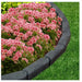 LAWN LIMITER 30X10X12CM MULTY HOME EU5100106 - Други инструменти<<<Градински ръчен