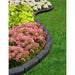 LAWN LIMITER 30X10X12CM MULTY HOME EU5100106 - Други инструменти<<<Градински ръчен