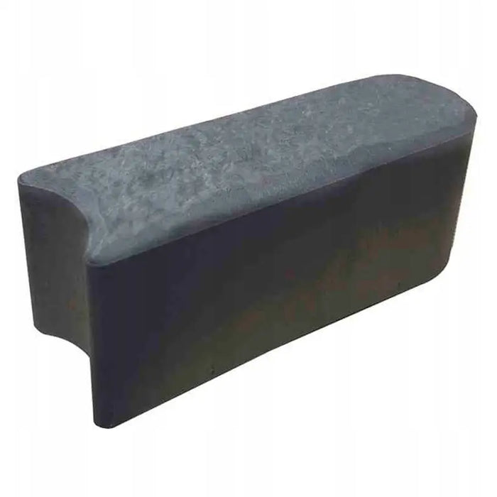 LAWN LIMITER 30X10X12CM MULTY HOME EU5100106 - Други инструменти<<<Градински ръчен