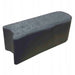 LAWN LIMITER 30X10X12CM MULTY HOME EU5100106 - Други инструменти<<<Градински ръчен