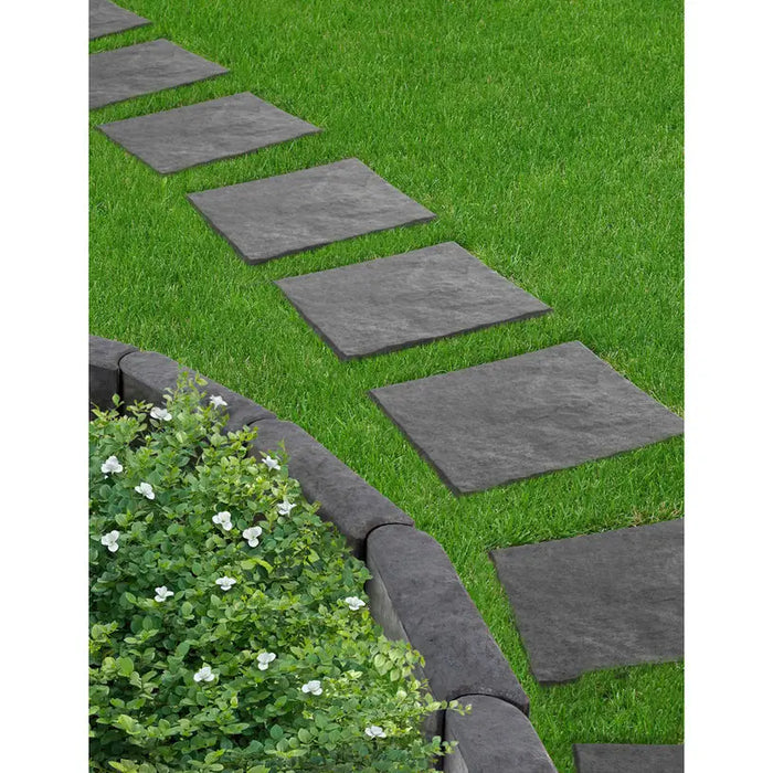 LAWN LIMITER 30X10X12CM MULTY HOME EU5100106 - Други инструменти<<<Градински ръчен