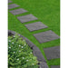 LAWN LIMITER 30X10X12CM MULTY HOME EU5100106 - Други инструменти<<<Градински ръчен
