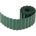 LAWN SEPARATOR 10CM X 9M WU9957110 - Други инструменти<<<Градински ръчен инструмент<<<Градина<<<Praktiker&&&Други