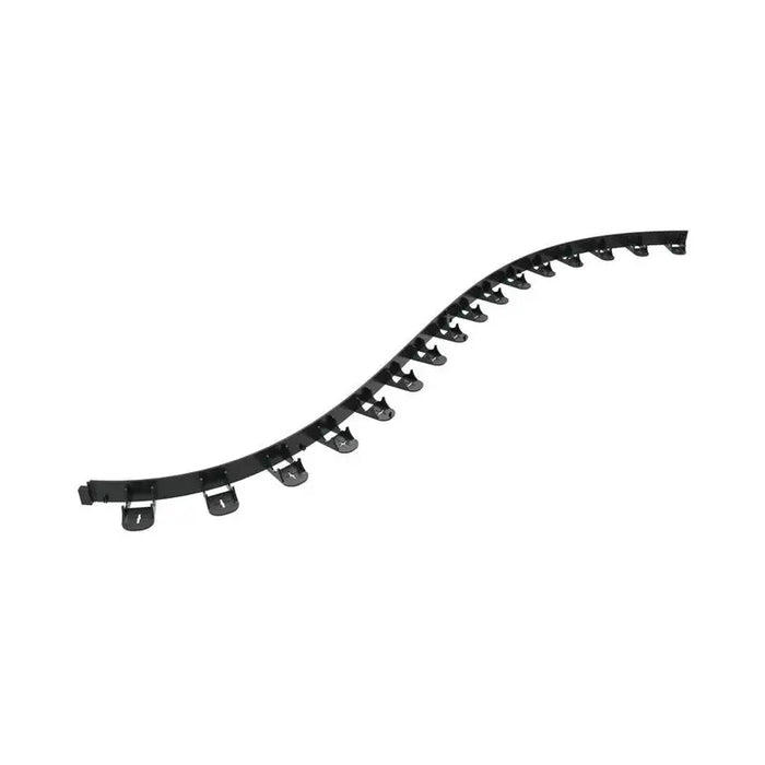 LAWN SEPARATOR WITH FIXERS 4.5CMX1M 4PCS CELLFAST UNIBORD - Други инструменти<<<Градински ръчен