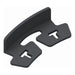 LAWN SEPARATOR WITH FIXERS VODALAND 8260404.8-BK - Други инструменти<<<Градински ръчен