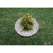 LAWN SEPARATOR WITH FIXERS VODALAND 8260404.8-BK - Други инструменти<<<Градински ръчен