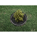 LAWN SEPARATOR WITH FIXERS VODALAND 8260404.8-BK - Други инструменти<<<Градински ръчен