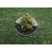 LAWN SEPARATOR WITH FIXERS VODALAND 8260404.8-BK - Други инструменти<<<Градински ръчен