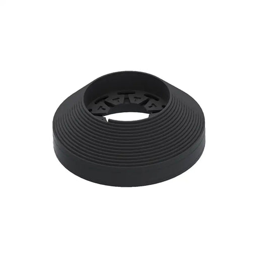 LAWN SEPARATOR WITH FIXERS VODALAND 829404.18-BK - Други инструменти<<<Градински ръчен