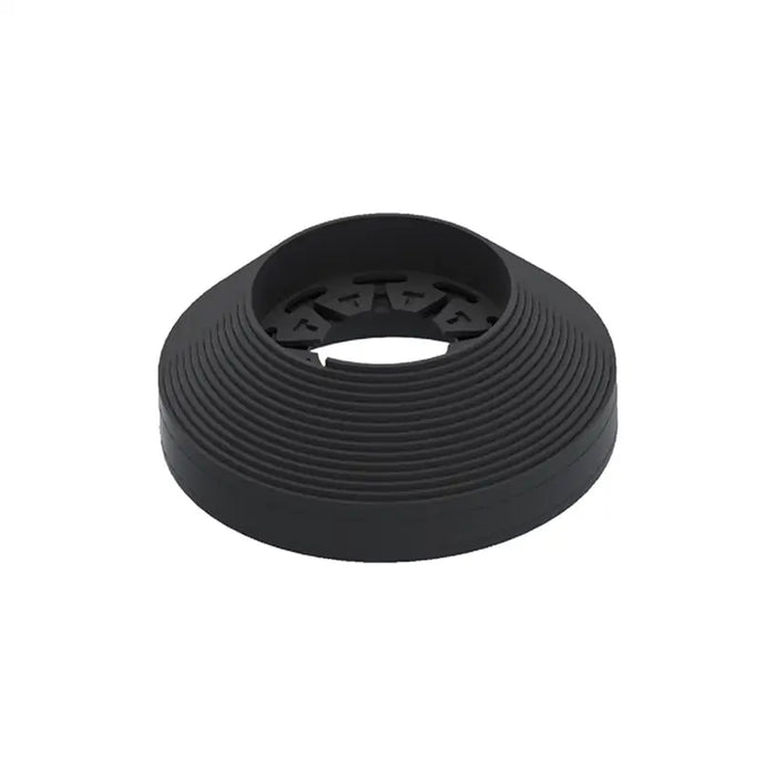 LAWN SEPARATOR WITH FIXERS VODALAND 829404.18-BK - Други инструменти<<<Градински ръчен