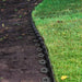 LAWN SEPARATOR WITH FIXERS VODALAND 829404.18-BK - Други инструменти<<<Градински ръчен