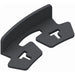 LAWN SEPARATOR WITH FIXERS VODALAND 829404.18-BK - Други инструменти<<<Градински ръчен