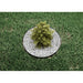 LAWN SEPARATOR WITH FIXERS VODALAND 829404.18-BK - Други инструменти<<<Градински ръчен