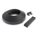 LAWN SEPARATOR WITH FIXERS VODALAND 829404.18-BK - Други инструменти<<<Градински ръчен