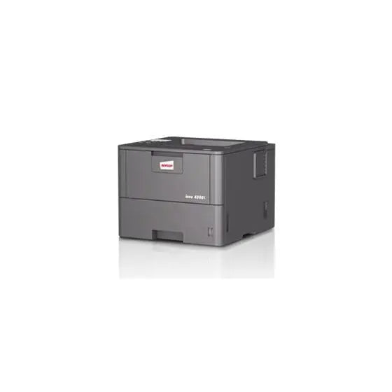Lazarus printer DEVELOP ineo 4000i A4 40 ppm Duplex LAN - Лазерни принтери<<<Принтери скенери и консумативи<<<ValiAPI