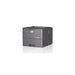 Lazarus printer DEVELOP ineo 4000i A4 40 ppm Duplex LAN - Лазерни принтери<<<Принтери скенери и консумативи<<<ValiAPI