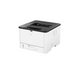 Лазерен принтер RICOH P311 USB LAN A4 7000 ст. стартов тонер 32 ppm - Лазерни принтери<<<Принтери скенери и