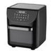 LEACCO 12L 1800W non-fat fryer AF103 - Fryers<<<Small household appliances<<<InnproXML
