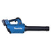 Leaf blower 18V DUB184RT MAKITA - Vacuum cleaners and leaf blowersNAK-ODK<<<Cordless toolsNAK<<<ActionPL