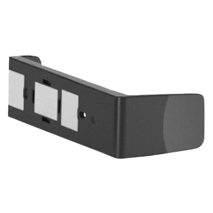 MAGNETIC CLAMPS LECHUZA CUBE GLOSSY