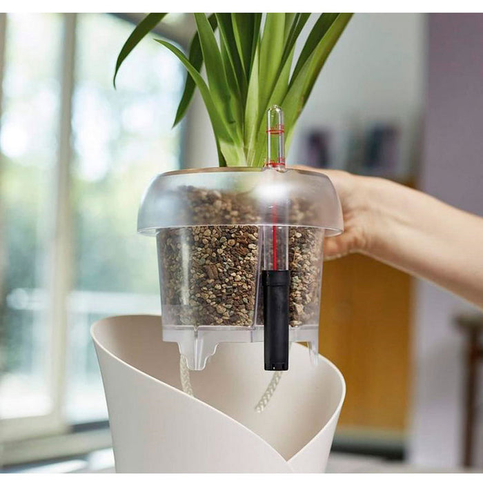 PLANT SUBSTRATE ORCHIDPON 6L LECHUZA