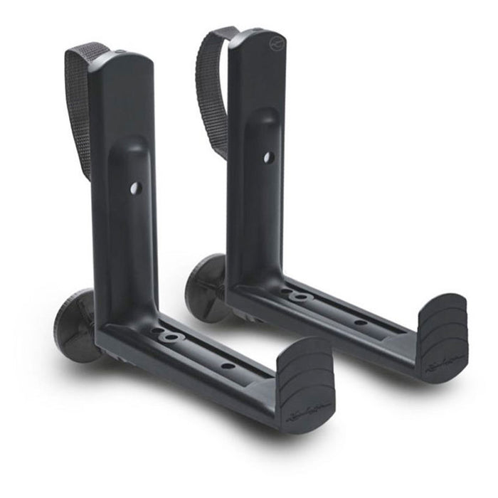 BALCONY BRACKET COTTAGE 19033 LECHUZA