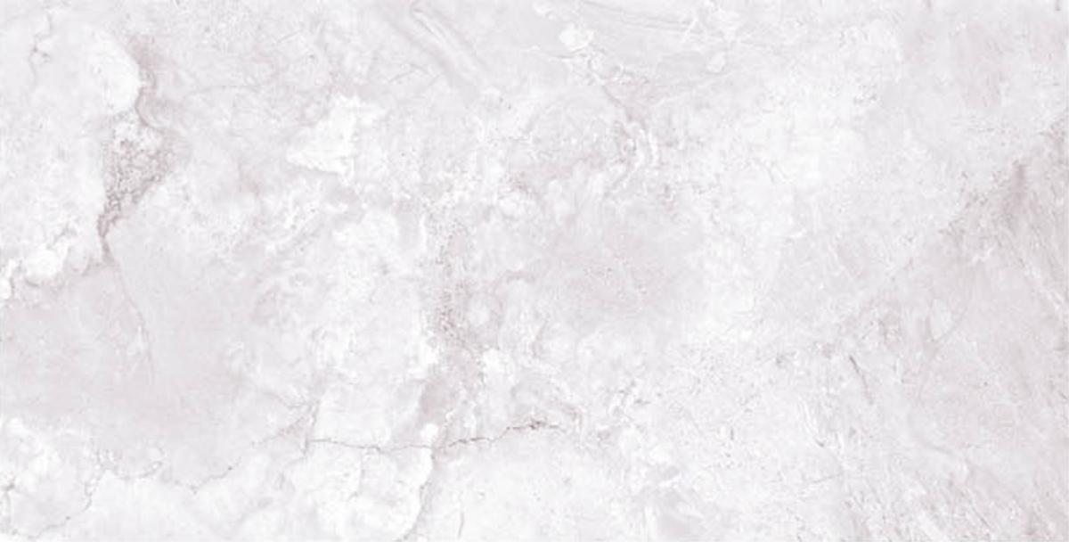 WALL TILE 30.5X60.5 SYROS GRAY