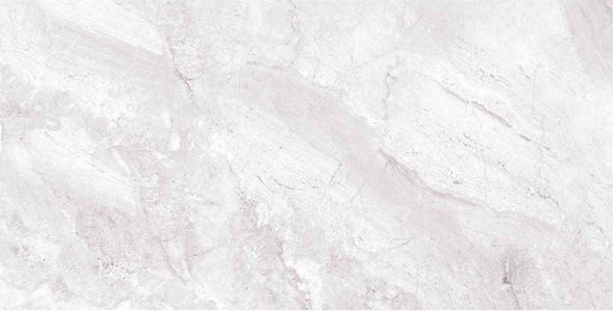WALL TILE 30.5X60.5 SYROS GRAY