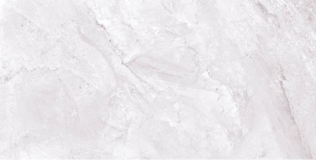 WALL TILE 30.5X60.5 SYROS GRAY