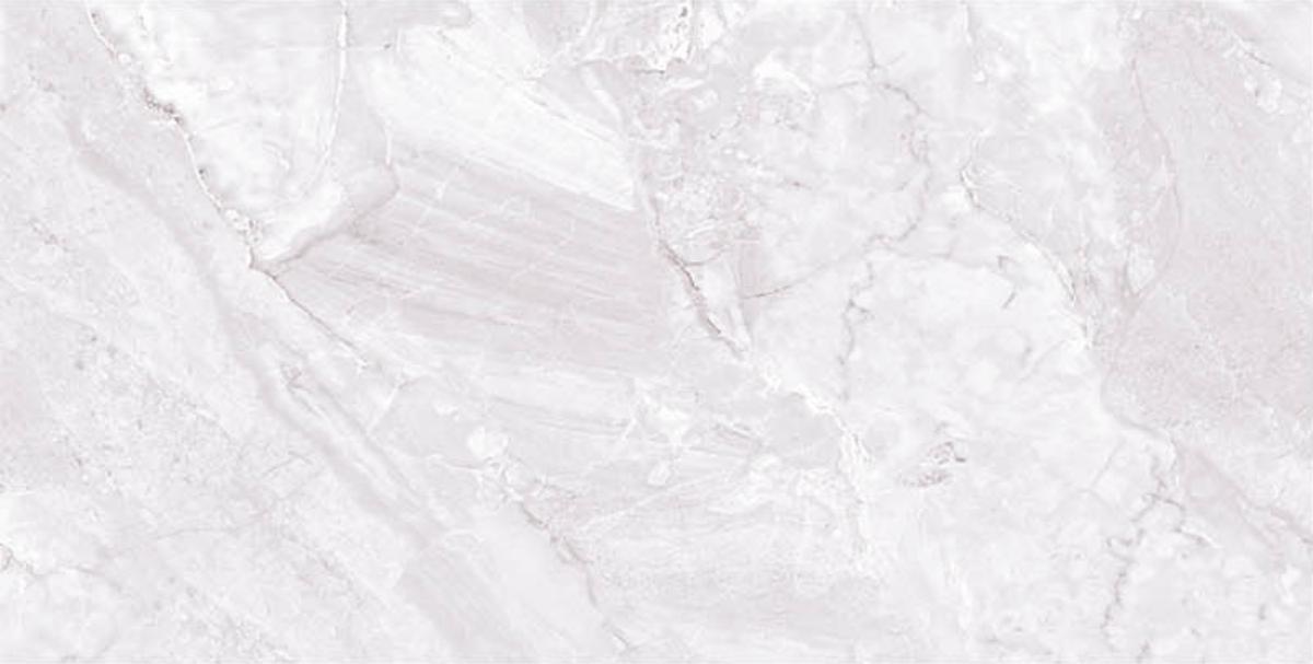 WALL TILE 30.5X60.5 SYROS GRAY