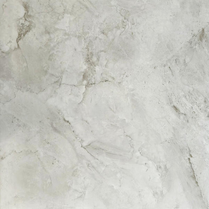 FLOOR TILE 61X61 SYROS GRAY