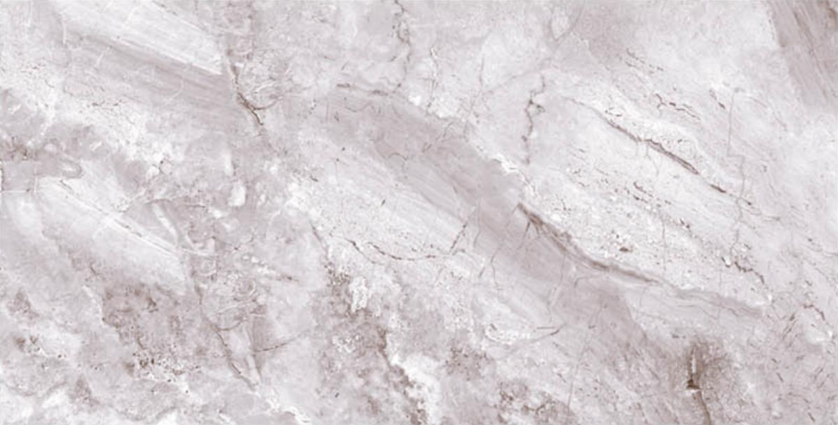 WALL TILE 30.5X60.5 SYROS DARK GRAY