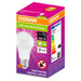 LED ANTIBACTERIAL BULB 1055LM 4000K E27 OSRAM - Led крушки<<<Електрически крушки<<<Осветление<<<Praktiker