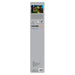 LED APPLIC 320LM IP44 SMART WIFI LEDVANCE FLARE - Осветление<<<Смарт хоум<<<Осветление<<<Praktiker&&&Диодни тела за