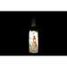 LED Bottle DKD Home Decor 2 Pieces - Декорация и Осветление<<<Дом Градина<<<BigBuy&&&Лампи<<<Декорация и