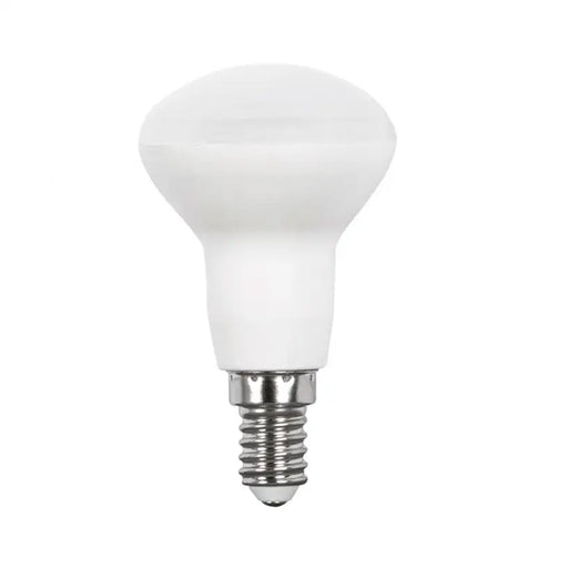 LED BULB E14 7.7W 620LM 2700K R50 SMD VITO VITOONE - Led крушки<<<Електрически крушки<<<Осветление<<<Praktiker
