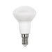 LED BULB E14 7.7W 620LM 2700K R50 SMD VITO VITOONE - Led крушки<<<Електрически крушки<<<Осветление<<<Praktiker