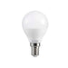 LED BULB E14 7W 4000K 600LM BALL V-TAC - Led крушки<<<Електрически крушки<<<Осветление<<<Praktiker