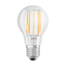 LED BULB E27 11W 1520LM 4000K FILAMENT OSRAM - Декоративни крушки<<<Електрически крушки<<<Осветление<<<Praktiker