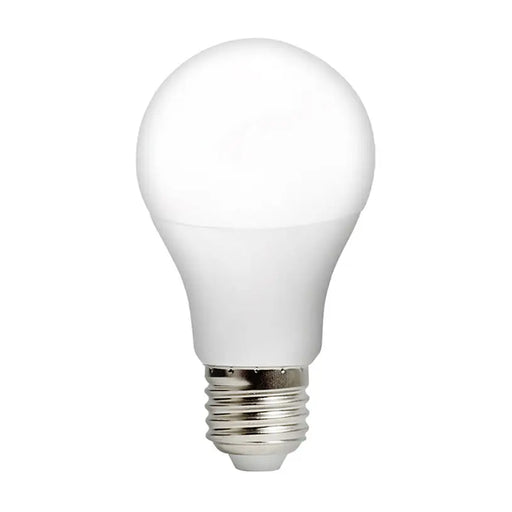 LED BULB E27 12W 2700K 1152LM A60 VITO - Led крушки<<<Електрически крушки<<<Осветление<<<Praktiker