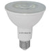 LED BULB E27 12W 6400K 850LM VIVALUX - Led крушки<<<Електрически крушки<<<Осветление<<<Praktiker