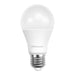 LED BULB E27 14W 1430LM 2700K PANASONIC - Led крушки<<<Електрически крушки<<<Осветление<<<Praktiker