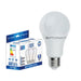 LED BULB E27 15W 1320LM 6000K A65 3 NUMBER OPTONICA - Led крушки<<<Електрически крушки<<<Осветление<<<Praktiker