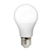LED BULB E27 15W 2700K 1440LM A60 VITO - Led крушки<<<Електрически крушки<<<Осветление<<<Praktiker
