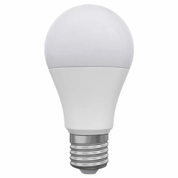 LED BULB E27 15W 6000K 1521LM A60 LIGHTEX - Led крушки<<<Електрически крушки<<<Осветление<<<Praktiker&&&LED