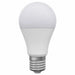 LED BULB E27 15W 6000K 1521LM A60 LIGHTEX - Led крушки<<<Електрически крушки<<<Осветление<<<Praktiker&&&LED