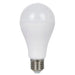 LED BULB E27 16.4W 2700K DIMMING WITHOUT KEY VITO - Led крушки<<<Електрически крушки<<<Осветление<<<Praktiker